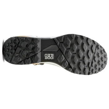 PUEZ 2 MID POWERTEX BOOT MEN