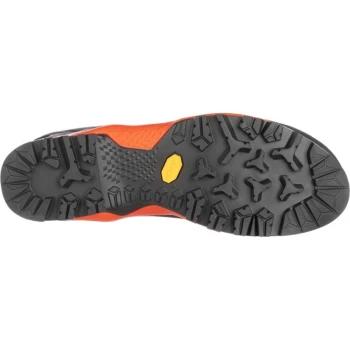 MOUNTAIN TRAINER MID GORE-TEX MEN'S