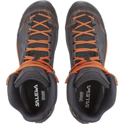 MOUNTAIN TRAINER MID GORE-TEX MEN'S