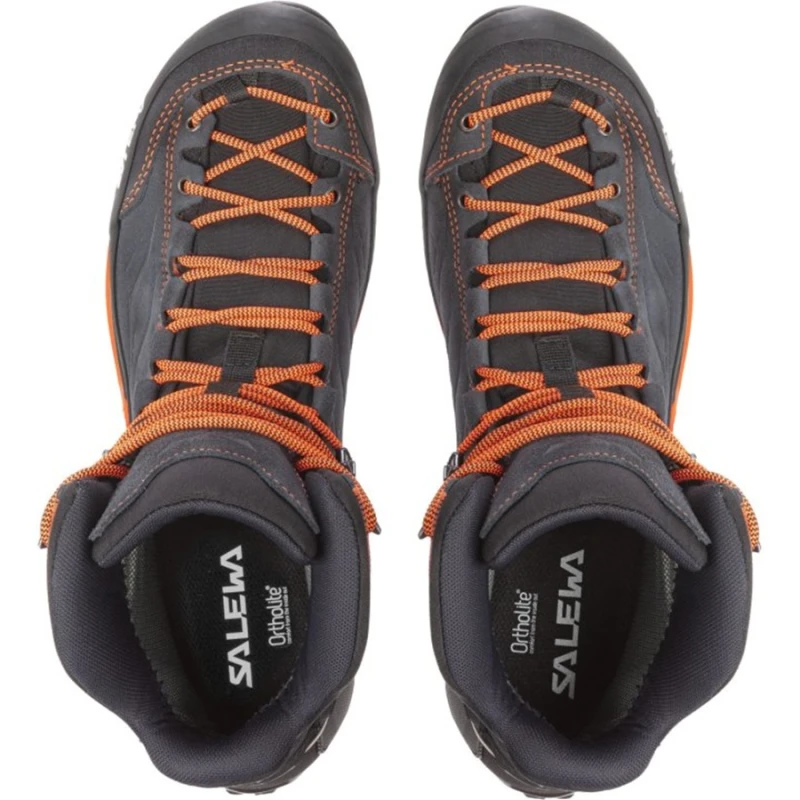 MOUNTAIN TRAINER MID GORE-TEX MEN'S