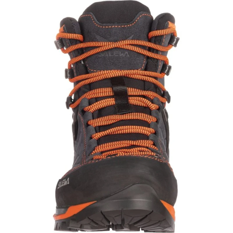 MOUNTAIN TRAINER MID GORE-TEX MEN'S