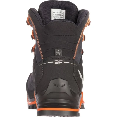 MOUNTAIN TRAINER MID GORE-TEX MEN'S