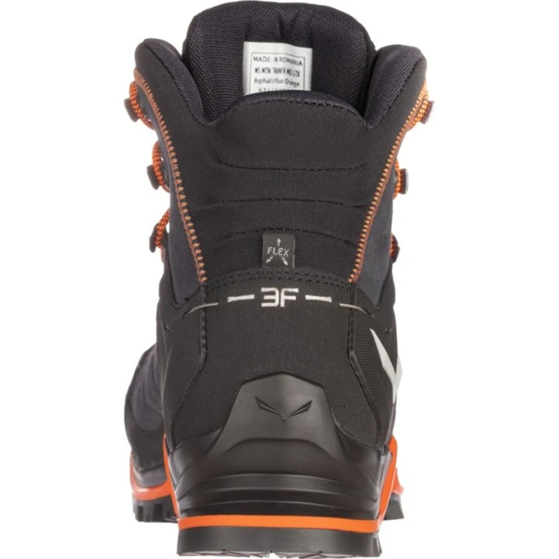 MOUNTAIN TRAINER MID GORE-TEX MEN'S