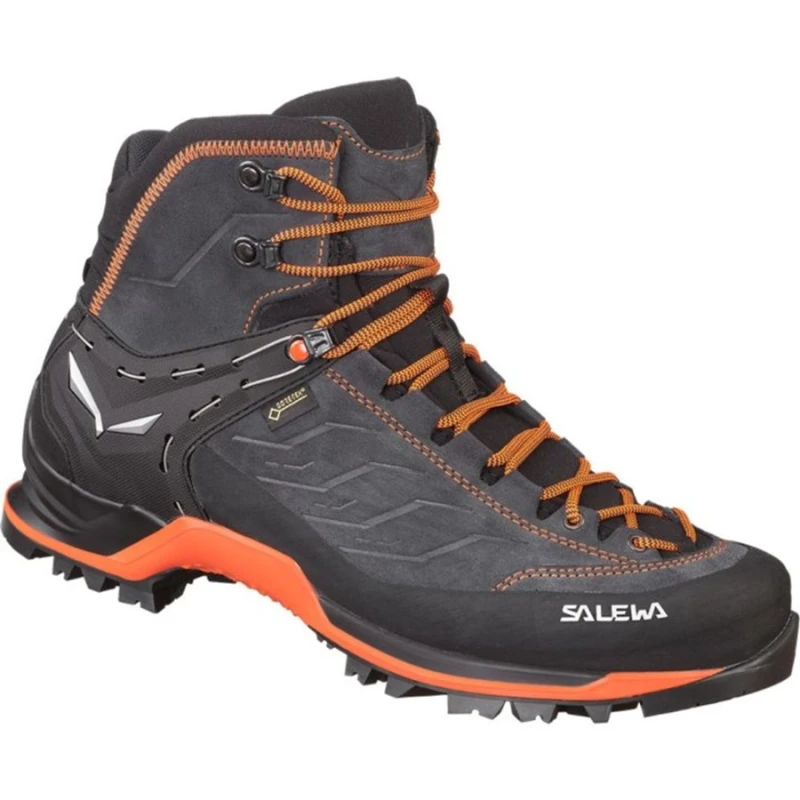 MOUNTAIN TRAINER MID GORE-TEX MEN'S