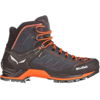 MOUNTAIN TRAINER MID GORE-TEX MEN'S