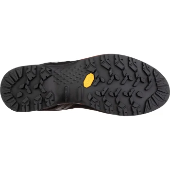 MOUNTAIN TRAINER 2 GORE-TEX MEN'S