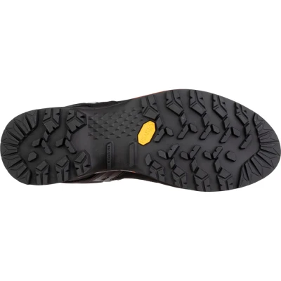 MOUNTAIN TRAINER 2 GORE-TEX MEN'S