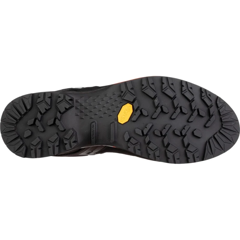 MOUNTAIN TRAINER 2 GORE-TEX MEN'S