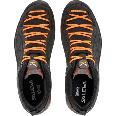 MOUNTAIN TRAINER 2 GORE-TEX MEN'S