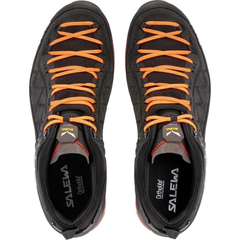 MOUNTAIN TRAINER 2 GORE-TEX MEN'S