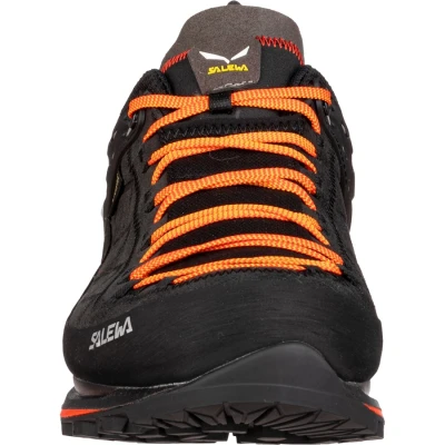 MOUNTAIN TRAINER 2 GORE-TEX MEN'S