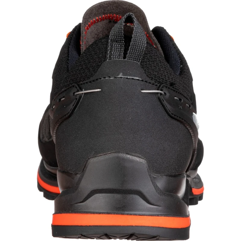 MOUNTAIN TRAINER 2 GORE-TEX MEN'S