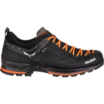 MOUNTAIN TRAINER 2 GORE-TEX MEN'S