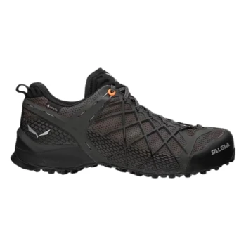 WILDFIRE GORE-TEX® MEN'S