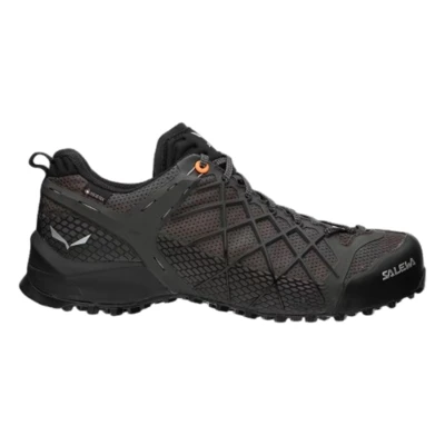 WILDFIRE GORE-TEX® MEN'S