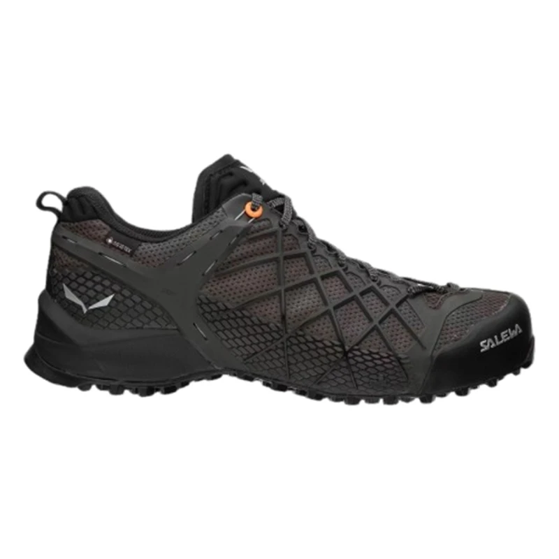 WILDFIRE GORE-TEX® MEN'S