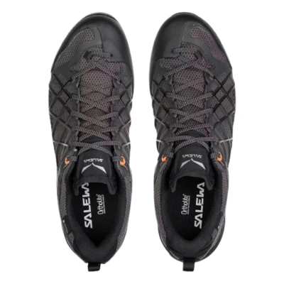 WILDFIRE GORE-TEX® MEN'S