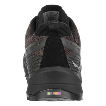 WILDFIRE GORE-TEX® MEN'S