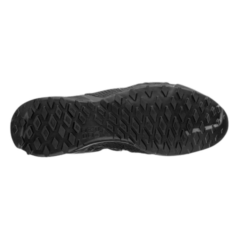 WILDFIRE GORE-TEX® MEN'S