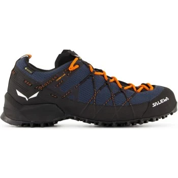 WILDFIRE GORE-TEX® MEN'S