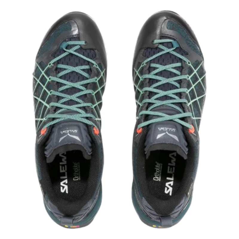 WILDFIRE GORE-TEX® WOMEN'S