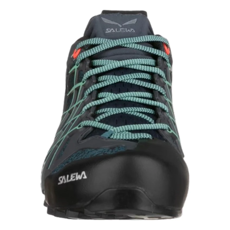 WILDFIRE GORE-TEX® WOMEN'S