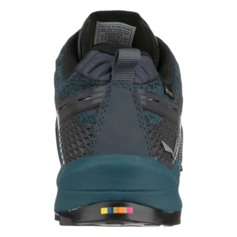 WILDFIRE GORE-TEX® WOMEN'S