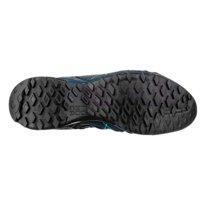 WILDFIRE GORE-TEX W