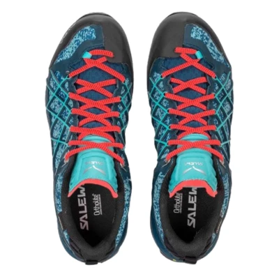 WILDFIRE GORE-TEX W