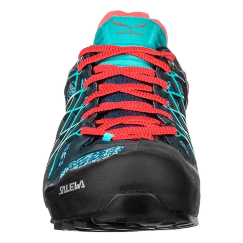 WILDFIRE GORE-TEX W