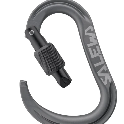 ORTLES HMS CARABINER S