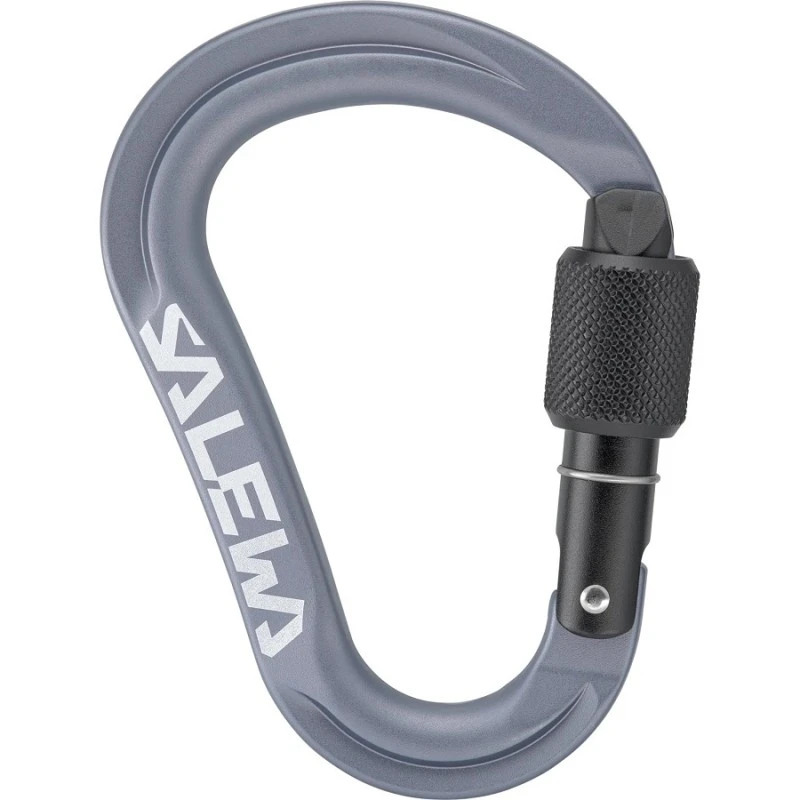 ORTLES HMS CARABINER S