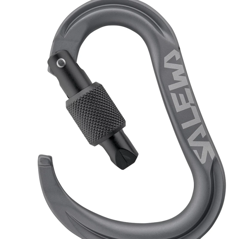 ORTLES HMS CARABINER S