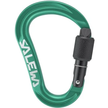 ORTLES HMS CARABINER S