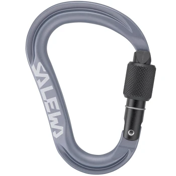 ORTLES HMS CARABINER M