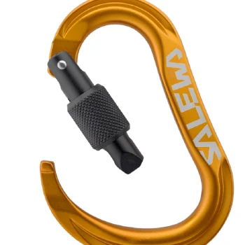 ORTLES HMS CARABINER M