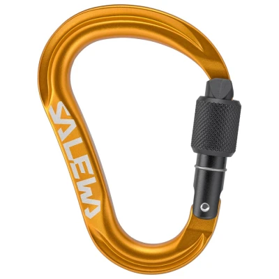 ORTLES HMS CARABINER M