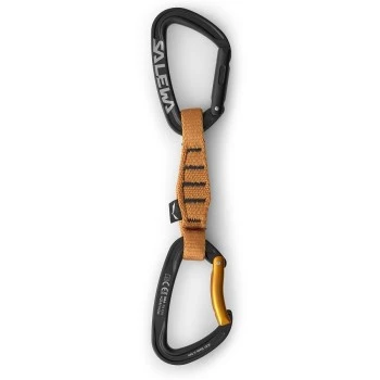 ORTLES STRAIGHT/BENT 110 QUICKDRAW