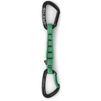 ORTLES STRAIGHT/BENT 170 QUICKDRAW