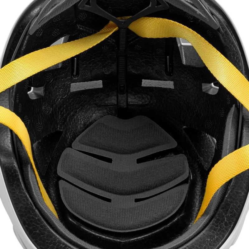 PURA 2.0 HELMET