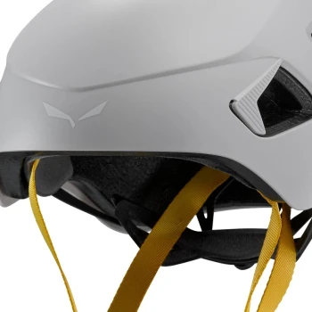 PURA 2.0 HELMET