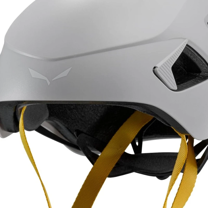 PURA 2.0 HELMET