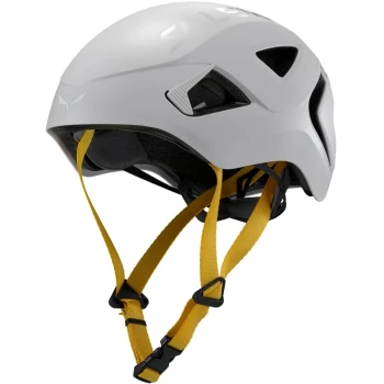 PURA 2.0 HELMET