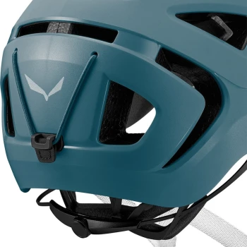 PURA 2.0 HELMET