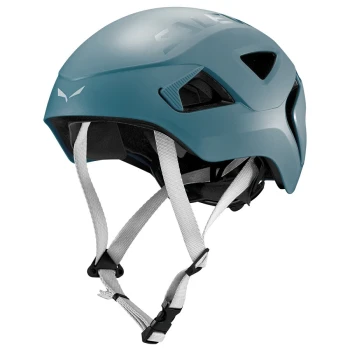 PURA 2.0 HELMET