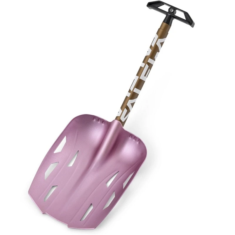 SELLA LIGHT SHOVEL