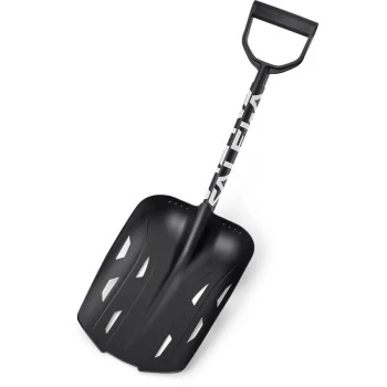 SELLA RESCUE SHOVEL