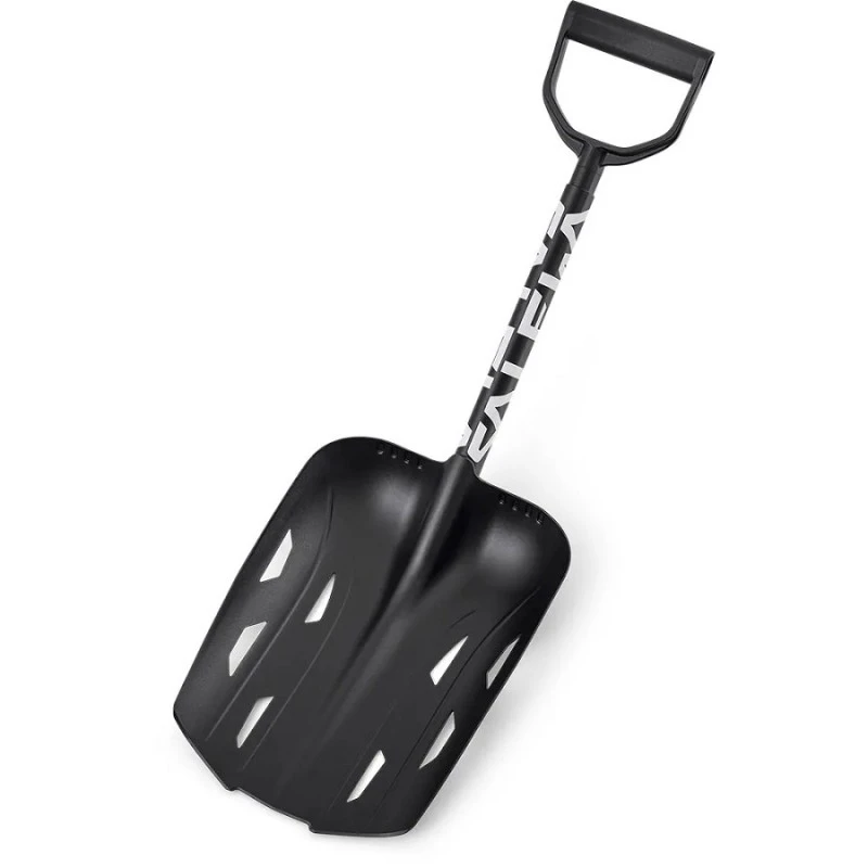 SELLA RESCUE SHOVEL