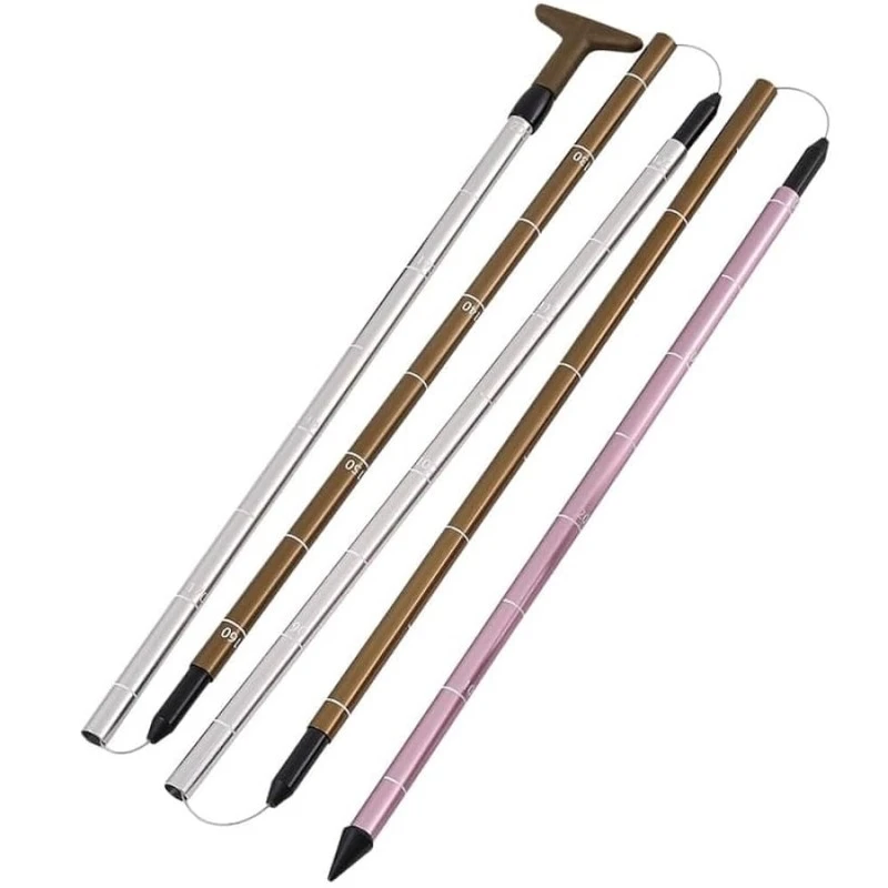 SELLA ALUMINUM 280 PROBE