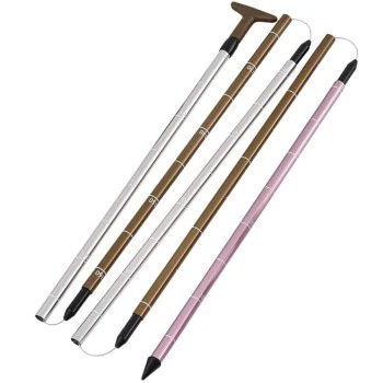 SELLA ALUMINUM 240 PROBE